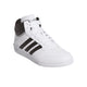 ADIDAS adidas Hoops 4.0 Men's Sneakers