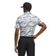 ADIDAS adids Horizon Print Men's Polo Shirts