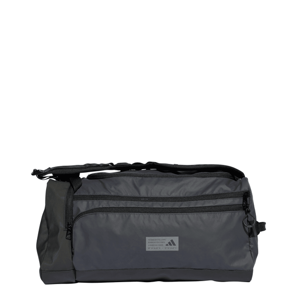 ADIDAS adidas Hybrid Unisex Duffel Bag