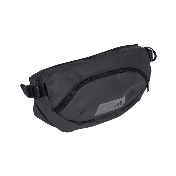 ADIDAS adidas Hybrid Unisex Waist Bag