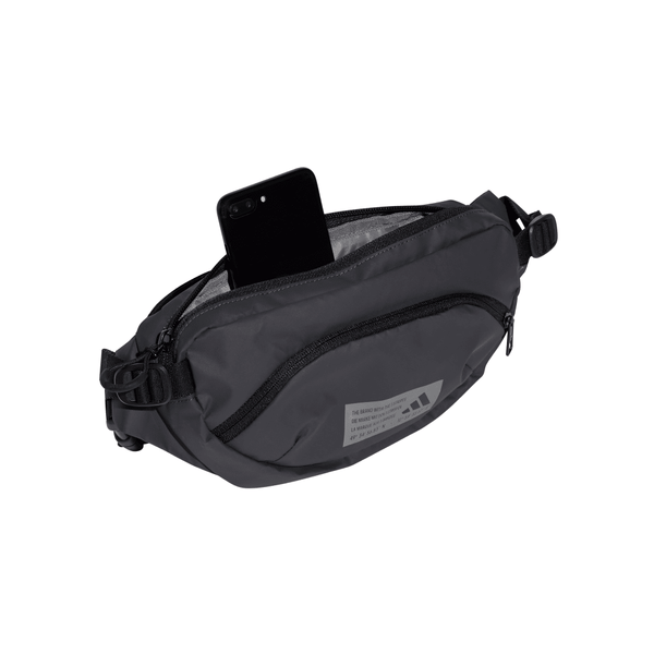 ADIDAS adidas Hybrid Unisex Waist Bag