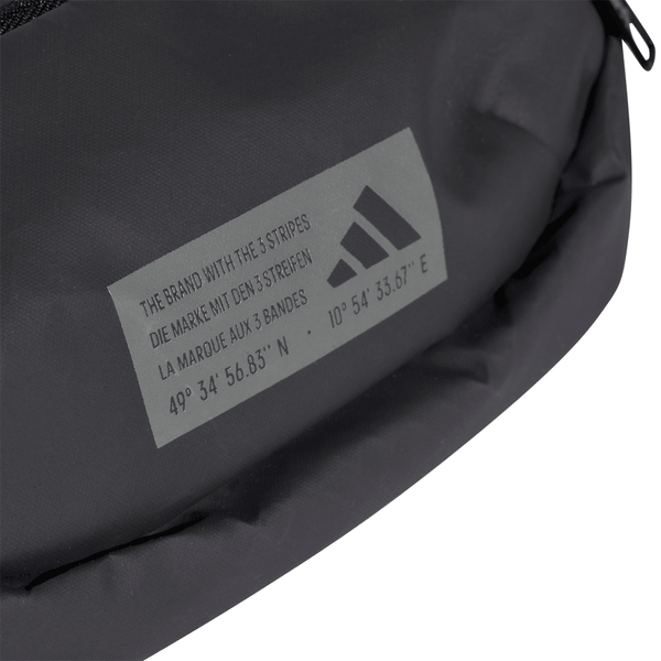 ADIDAS adidas Hybrid Unisex Waist Bag