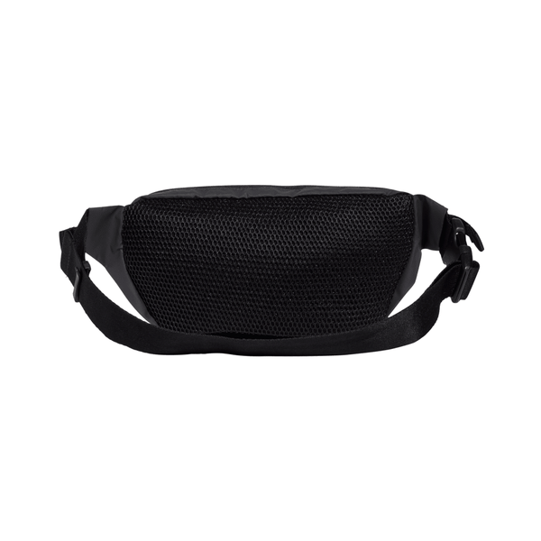 ADIDAS adidas Hybrid Unisex Waist Bag