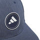 ADIDAS adidas Hydrophobic Tour Golf Men's Hat