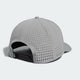 ADIDAS adidas Hydrophobic Tour Unisex Hat