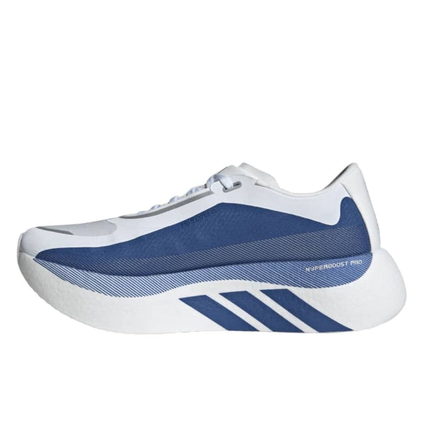 ADIDAS adidas Hyperboost Edge Men's Running Shoes
