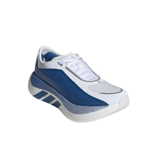 ADIDAS adidas Hyperboost Edge Men's Running Shoes