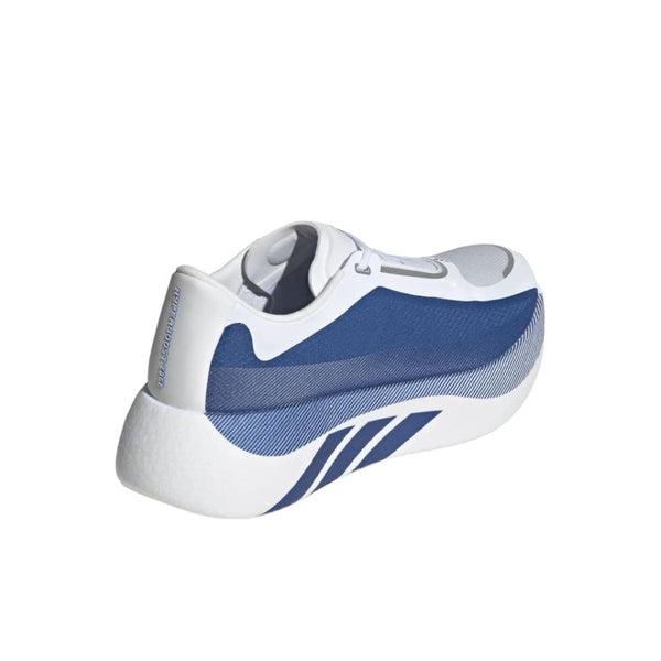 ADIDAS adidas Hyperboost Edge Men's Running Shoes