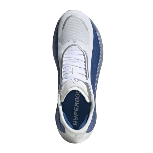 ADIDAS adidas Hyperboost Edge Men's Running Shoes
