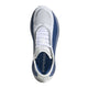 ADIDAS adidas Hyperboost Edge Men's Running Shoes