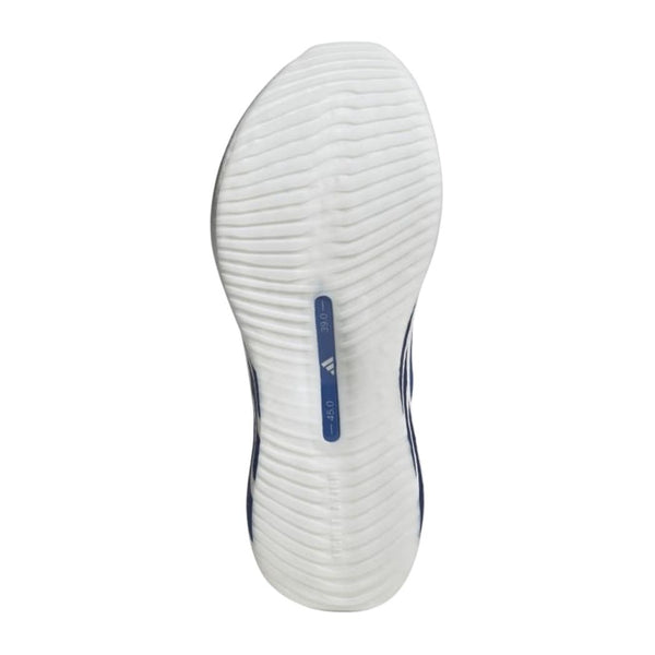 ADIDAS adidas Hyperboost Edge Men's Running Shoes