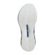 ADIDAS adidas Hyperboost Edge Men's Running Shoes