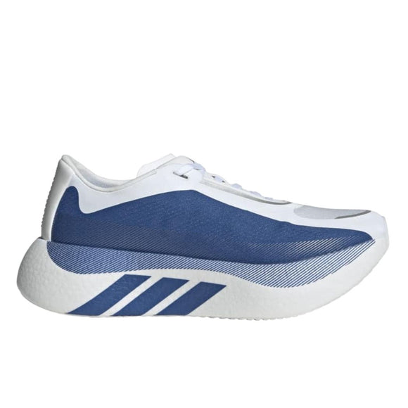 ADIDAS adidas Hyperboost Edge Men's Running Shoes