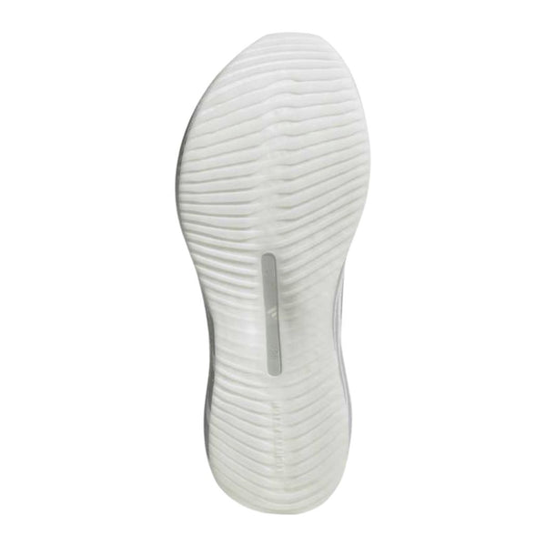 ADIDAS adidas Hyperboost Edge Men's Running Shoes