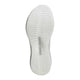 ADIDAS adidas Hyperboost Edge Men's Running Shoes