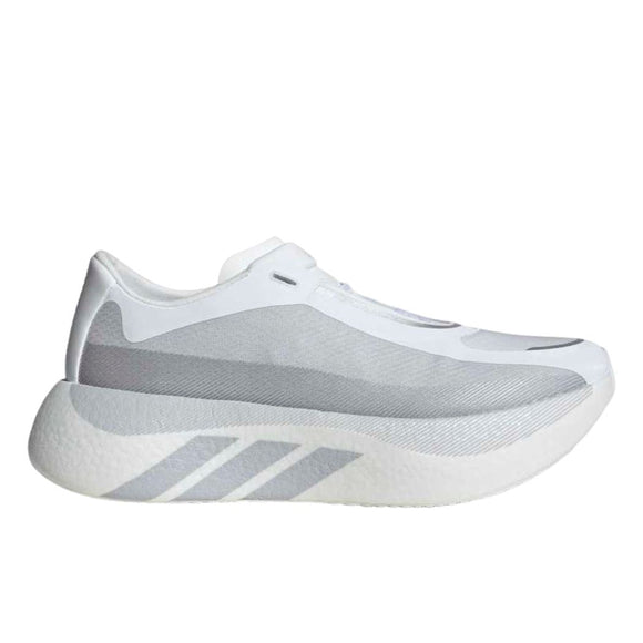 ADIDAS adidas Hyperboost Edge Men's Running Shoes