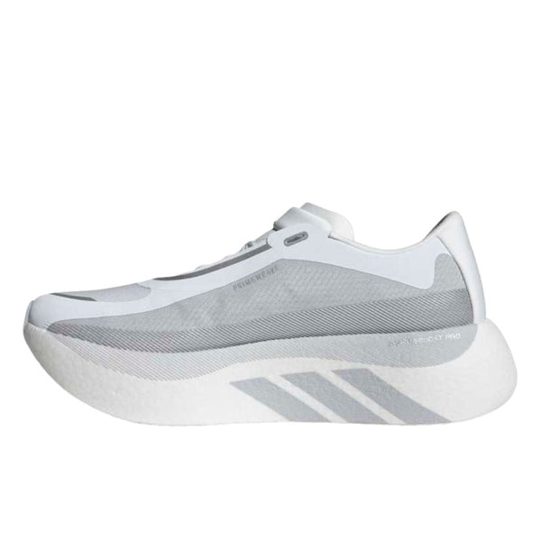 ADIDAS adidas Hyperboost Edge Men's Running Shoes