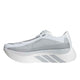 ADIDAS adidas Hyperboost Edge Men's Running Shoes