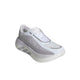 ADIDAS adidas Hyperboost Edge Men's Running Shoes