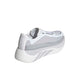 ADIDAS adidas Hyperboost Edge Men's Running Shoes