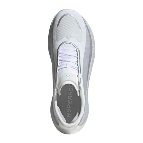 ADIDAS adidas Hyperboost Edge Men's Running Shoes