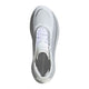 ADIDAS adidas Hyperboost Edge Men's Running Shoes