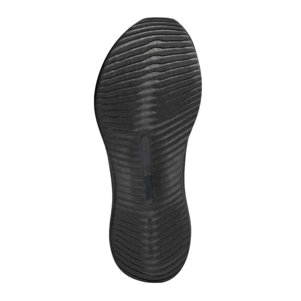 ADIDAS adidas Hyperboost Edge Men's Running Shoes