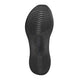 ADIDAS adidas Hyperboost Edge Men's Running Shoes