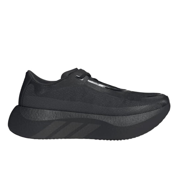 ADIDAS adidas Hyperboost Edge Men's Running Shoes