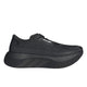 ADIDAS adidas Hyperboost Edge Men's Running Shoes