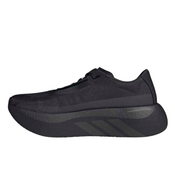 ADIDAS adidas Hyperboost Edge Men's Running Shoes
