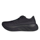 ADIDAS adidas Hyperboost Edge Men's Running Shoes