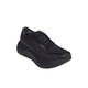 ADIDAS adidas Hyperboost Edge Men's Running Shoes