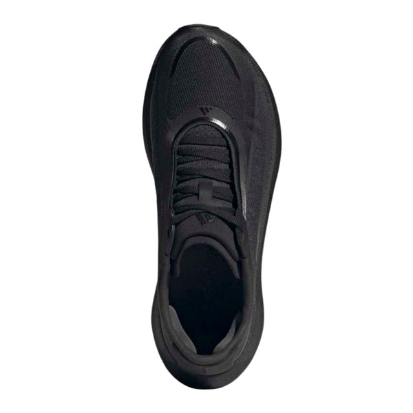 ADIDAS adidas Hyperboost Edge Men's Running Shoes