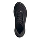ADIDAS adidas Hyperboost Edge Men's Running Shoes
