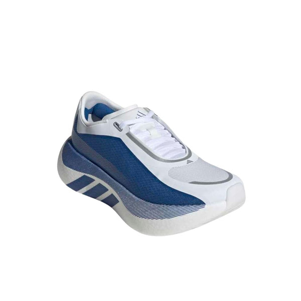 ADIDAS adidas Hyperboost Edge Women's Running Shoes