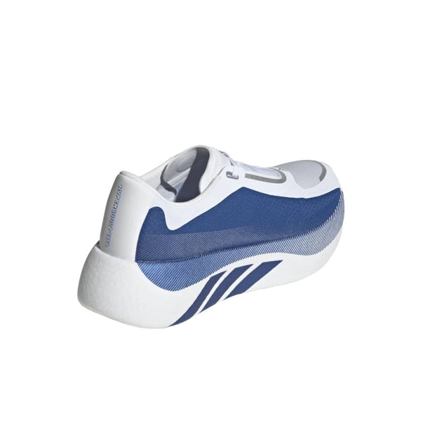 ADIDAS adidas Hyperboost Edge Women's Running Shoes