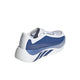ADIDAS adidas Hyperboost Edge Women's Running Shoes