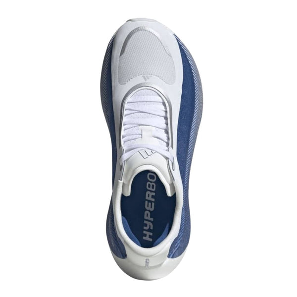 ADIDAS adidas Hyperboost Edge Women's Running Shoes