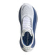 ADIDAS adidas Hyperboost Edge Women's Running Shoes