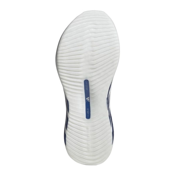 ADIDAS adidas Hyperboost Edge Women's Running Shoes