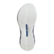 ADIDAS adidas Hyperboost Edge Women's Running Shoes