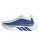 ADIDAS adidas Hyperboost Edge Women's Running Shoes