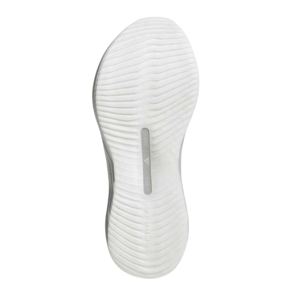 ADIDAS adidas Hyperboost Edge Women's Running Shoes