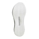 ADIDAS adidas Hyperboost Edge Women's Running Shoes