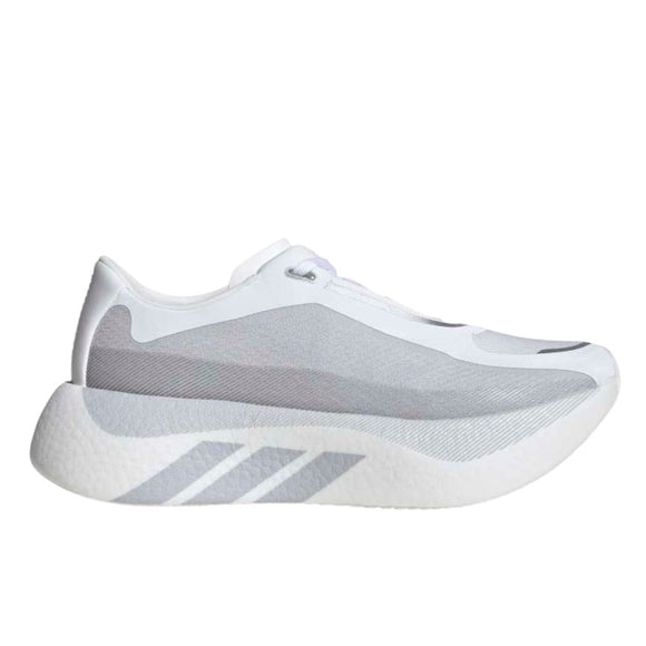 ADIDAS adidas Hyperboost Edge Women's Running Shoes