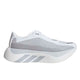 ADIDAS adidas Hyperboost Edge Women's Running Shoes