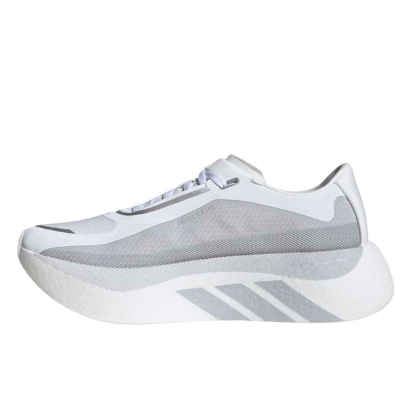ADIDAS adidas Hyperboost Edge Women's Running Shoes