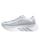 ADIDAS adidas Hyperboost Edge Women's Running Shoes