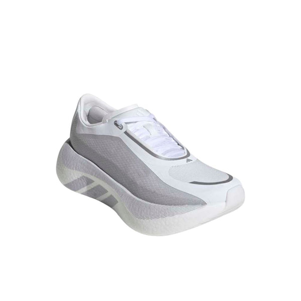 ADIDAS adidas Hyperboost Edge Women's Running Shoes